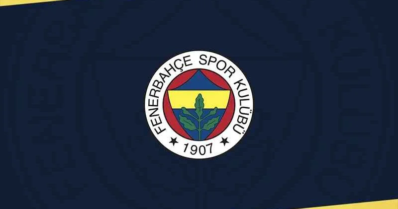 Fənərbağça nın futbolçuları barədə həbs qərarı verildi