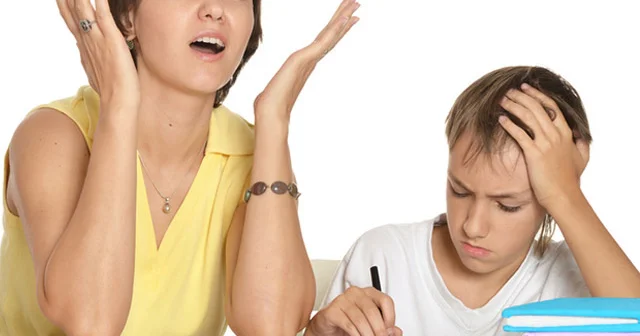 Təhsil sistemində balans problemi: şagirdlər niyə ev tapşırıqlarında boğulur? ARAŞDIRMA