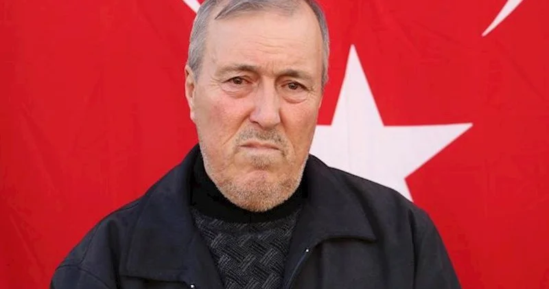 “Bunu mənə Allah dedirtdi, 3 gün sonra öz övladım şəhid oldu”