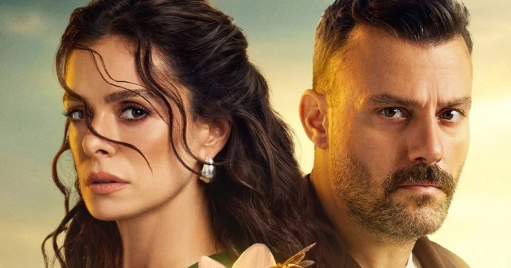 Başlamadan yayım günü dəyişdi