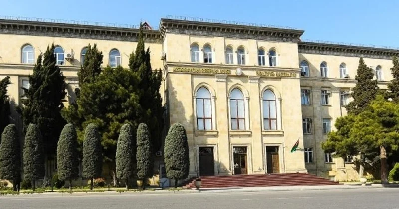 Колл центр Минюста обработал почти 15 тысяч обращений за октябрь