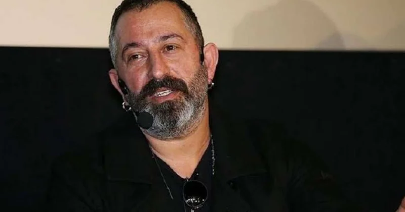 Təyyarə qəzasından sonra bu video gündəmə gəldi: Cem Yılmaz demişdi... VİDEO