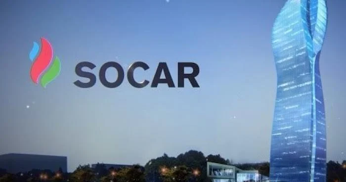 SOCAR ın kredit reytinqi BB səviyyəsinə yüksəldilib Açıqlama