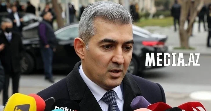 Миграционная служба Азербайджана упрощает процесс трудоустройства для зарубежных специалистов