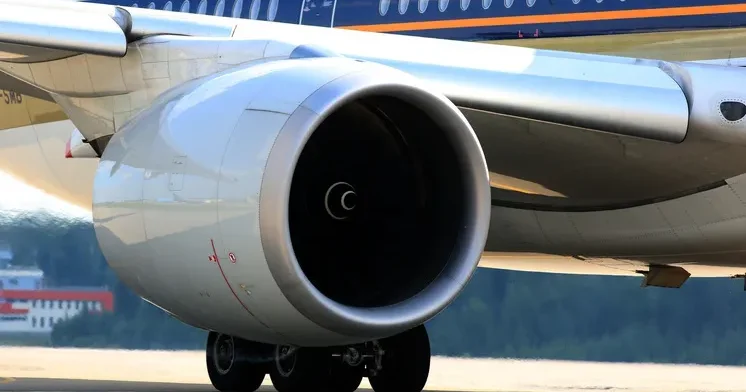 Sərnişin təyyarələrini saxta sənədlərlə idarə edən pilot ifşa olundu