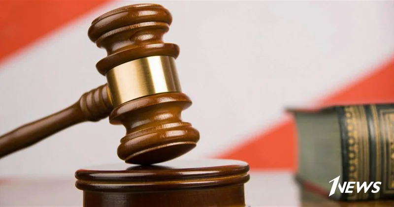 В Азербайджане обвиняемого в планировании теракта осудили на 10 лет