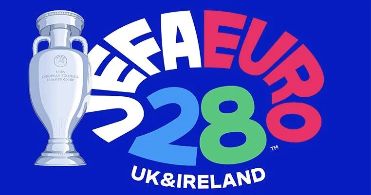 Açılış və final bu stadionlarda olacaq “Avro 2028”
