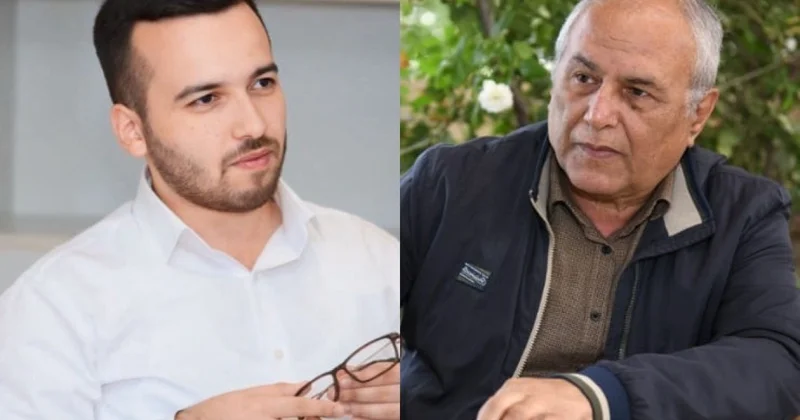 Azərbaycan nəsrini sanbala mindirən yazıçı Saday Budaqlının sehirli qalmasının səbəbi nədir?