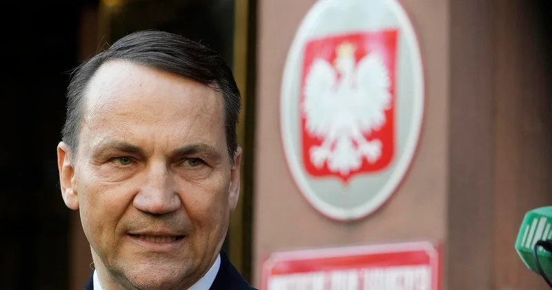 Мы лучше будем есть траву, чем снова станем российской колонией Minval Politika