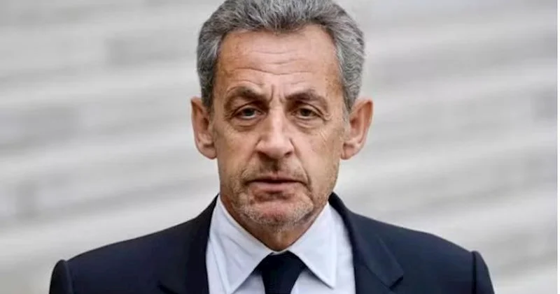 Sarkozi bu tarixdə yenidən hakim qarşısına çıxacaq