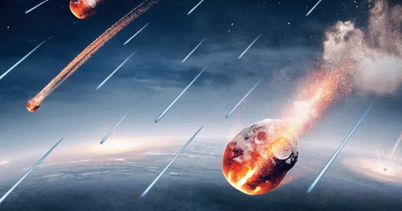 На Луне обнаружили скрытую опасность для будущих астронавтов