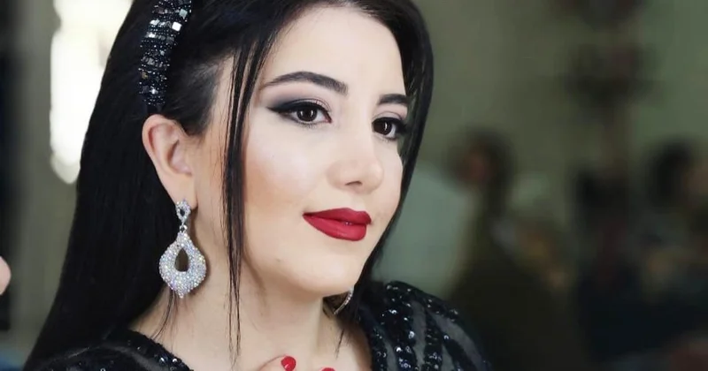 “Bələ bədən quruluşlu ifaçıları necə qızınıza, xanımınıza yaraşdırırsınız?”