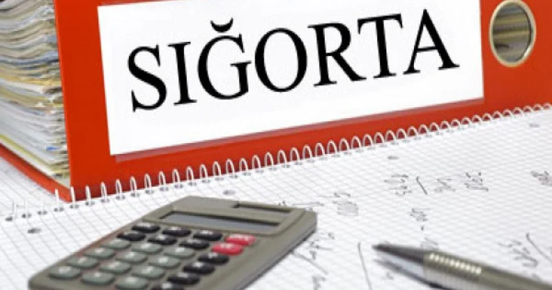 Mərkəzi Bank ən çox şikayət olunan sığorta şirkətlərini açıqlayıb