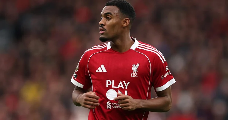 “Barselona” ona elçi düşdü