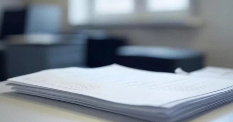 Kəlbəcərin İstisu qəsəbəsi layihələndiriləcək