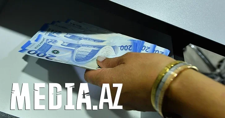 Скандал в бакинской школе: родители обвиняют руководство в поборах