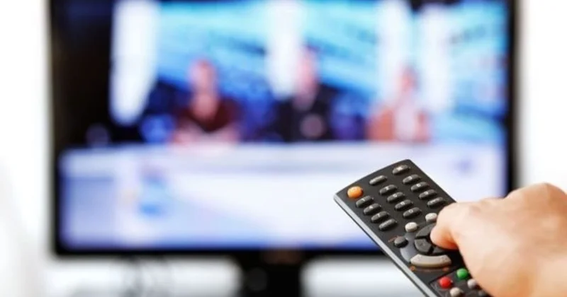 Məşhur televiziya kanalı bağlanacaq