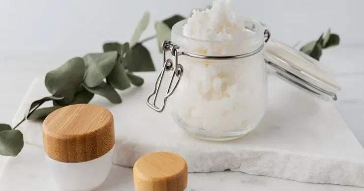 Duzun dəriyə FAYDALARI