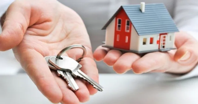 Ev sahibi olmaq istəyənlərin nəzərinə Aylıq 347 manat...