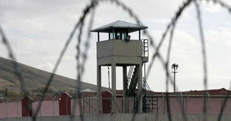 Həbsxanalardakı vəziyyət niyə dəyişmir? KONKRET