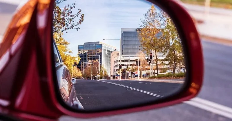 Sürücülər əsassız cərimələrdən narazıdır, AYNA isə yalnız tövsiyə verir