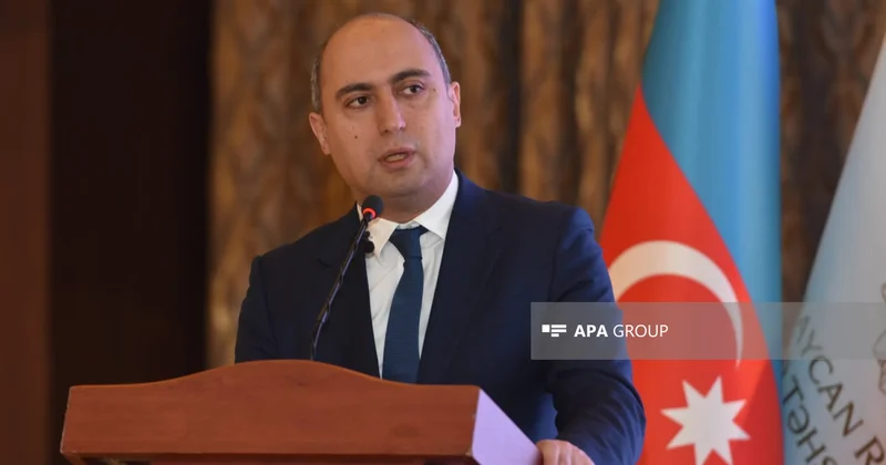 Nazir: 5 10 şagirdi olan məktəbdə keyfiyyətli təhsil vermək qeyri mümkündür