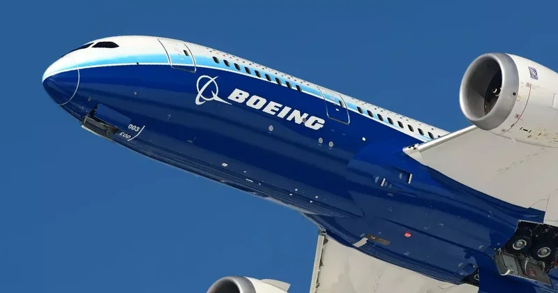 Boeing заплатит миллионы за гибель сотрудницы ООН в Эфиопии