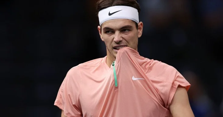 Amerikalı tennisçilər 26 ildir ki, ATP Yekun çempionatında qalib gəlmirlər