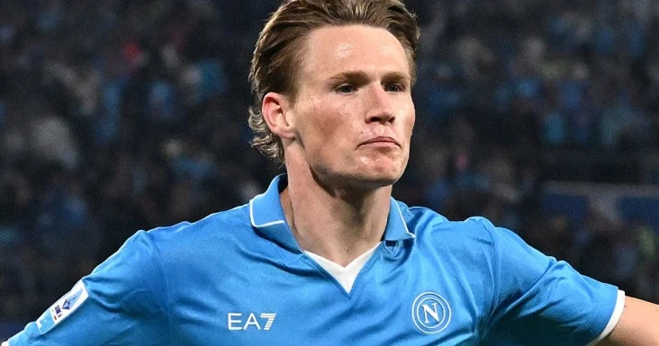 “Mançester Yunayted” Maktomineyi qaytara bilər, amma ən azı 50 milyon avro ödəməli olacaq