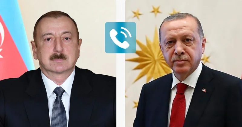 Azərbaycan kədərinizi bölüşür!