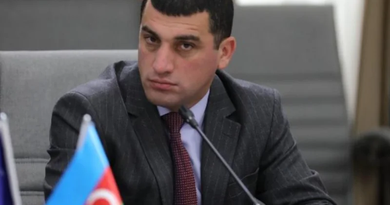 Azərbaycan hərbi müdafiə üçün lazım olan bütün komponentlərə malikdir ŞƏRH