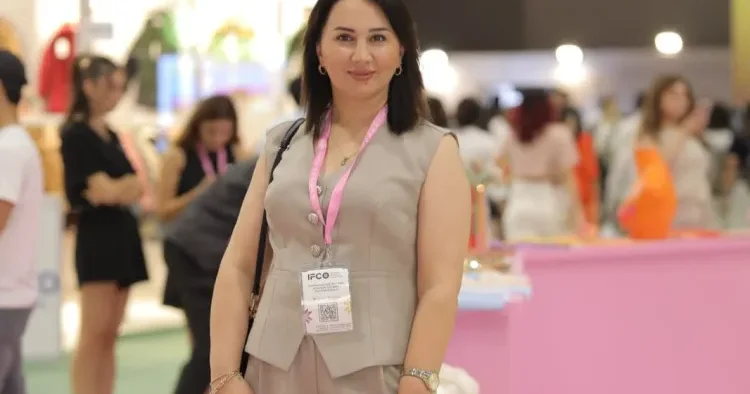 Müəllimlər hamısı məktəbdən könüllü şəkildə imtina edəcək AÇIQLAMA