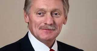 Ukrana Rusiya ilə danışıqları mənasız hesab edir XƏBƏR