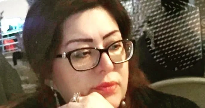 Постскриптум к сожалениям