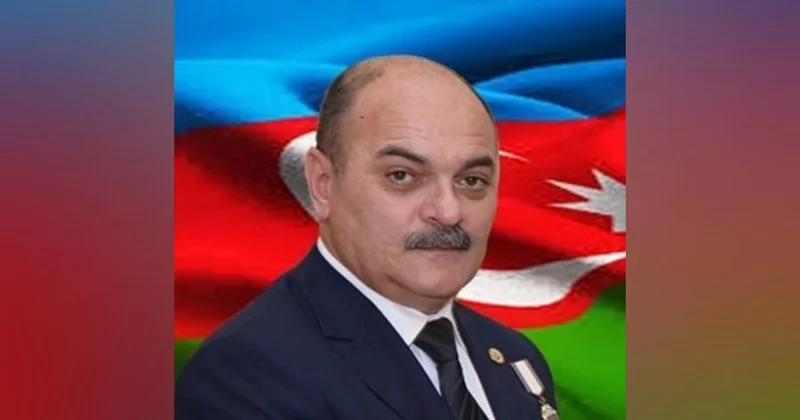 Şuşa Şəhəri Günü: Azərbaycan qürurunun, mədəniyyətinin və zəfərinin simvolu ŞƏRH