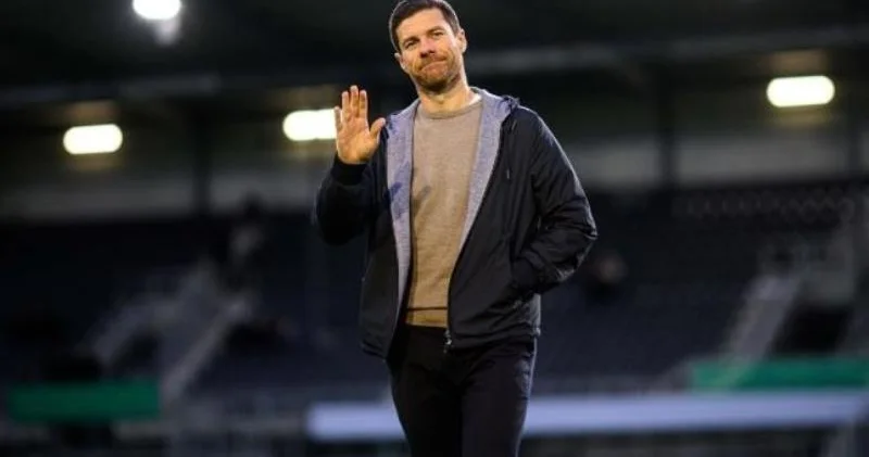 “Real”a Alonsonun yerinə ulduz məşqçi GƏLİR?