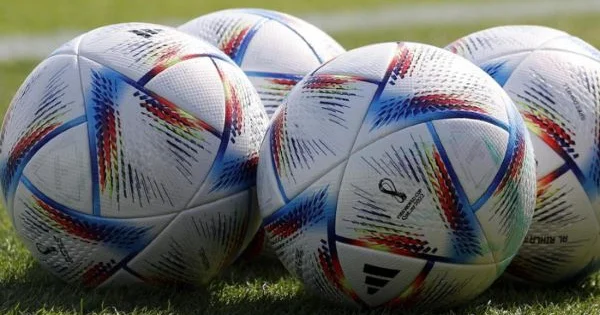 Difai komandası yarışlardan kənarlaşdırılıb