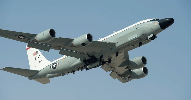 Boeing bu ailəyə 28 milyon dollar ödəməyə məcbur edildi