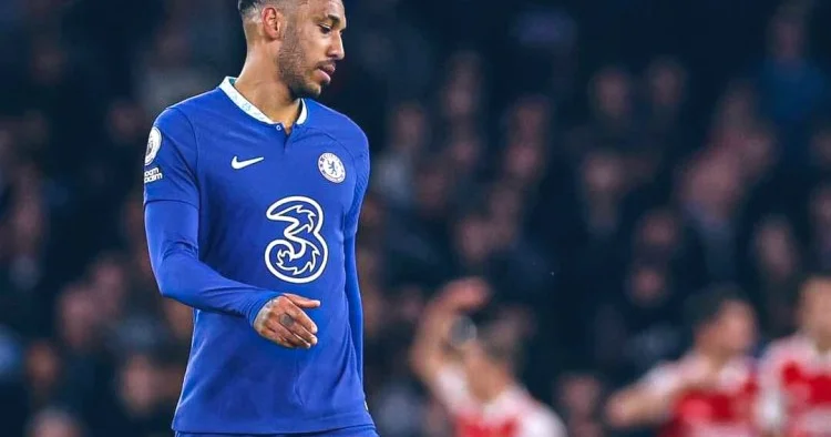 Çelsi yə keçməyim böyük bir səhv idi