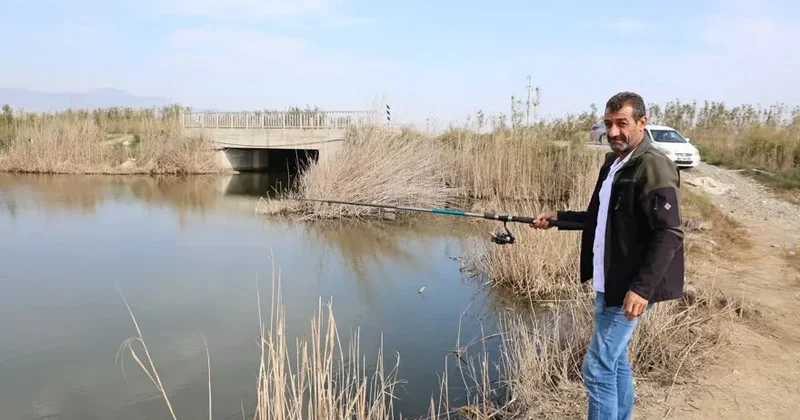 Stresi atmaq istəyənlərin sevimli məkanı