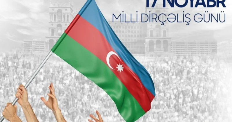 Любая задача по силам