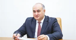 Не просто цифры