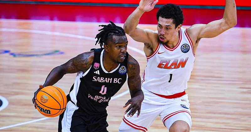 Каждая секунда на счету