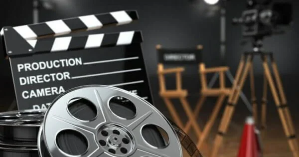 O serialı qadağan etmək lazımdır Kinoşünas