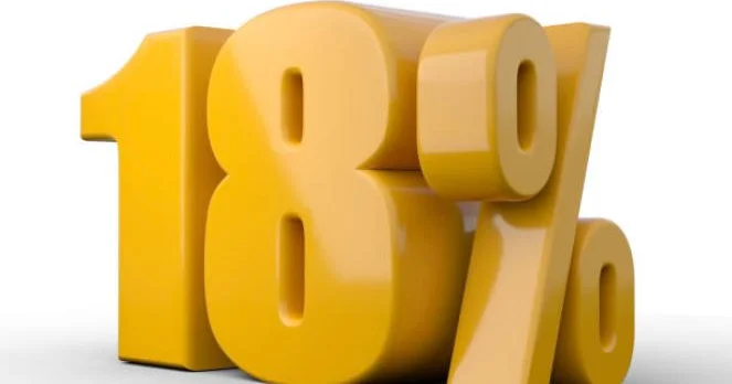 BOKT illik 18 faizlə 1 milyon manat cəlb edir