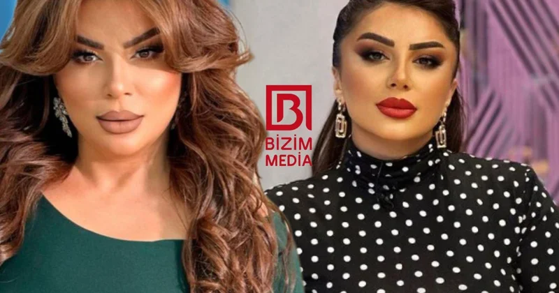 Nüşabə QƏZƏBLƏNDİ: “Hərə əlinə bir kart alıb dilənir” FOTO