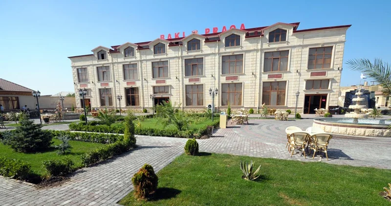 Məşhur pivə zavodunun yarım milyon borcu var