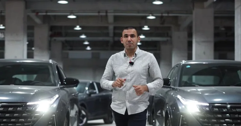 Объявлен в розыск аферист Санан Асадзаде Minval Politika