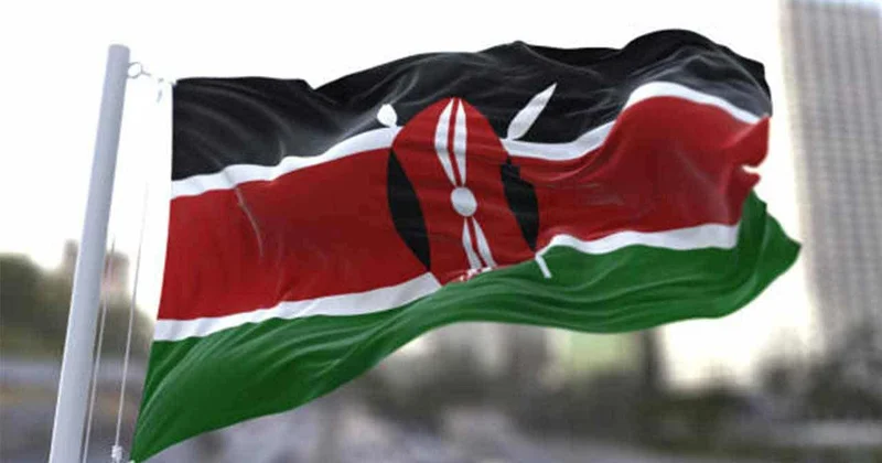 Yüzlərlə keniyalı saxta yolla Rusiya ordusuna CƏLB EDİLİB