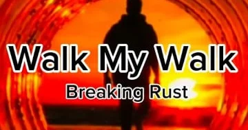 Süni intellekt tərəfindən yaradılan mahnı ilk dəfə birinci yeri tutdu…